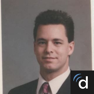 Andrew Amunategui, MD