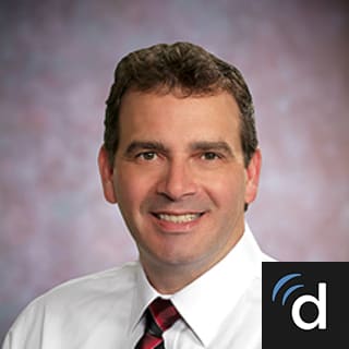 Vincent Schaller, MD