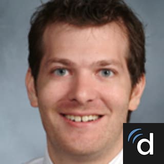 Dean Straff, MD