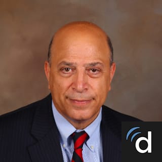 Hani Malati, MD