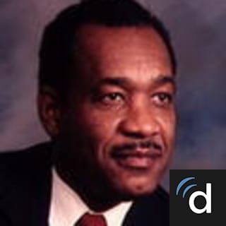 Rufus Green, MD, Urology, Dallas, TX