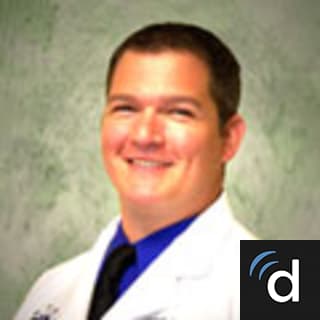 Michael Hearndon, DO