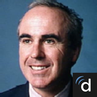 Andrew McLaren, MD