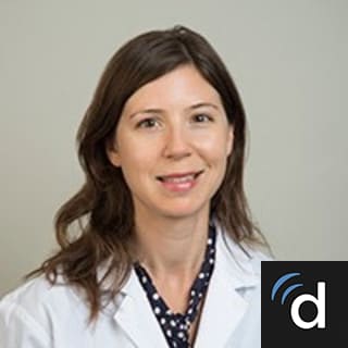 Sarah D'Ambruoso