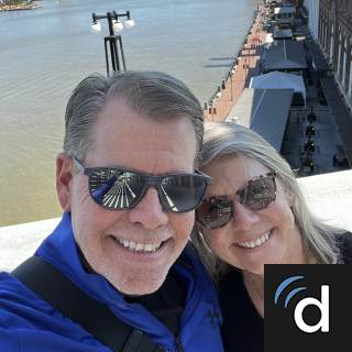 Scott Hallgren, DO