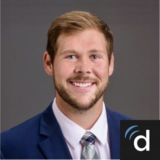 Ryan Akin, MD