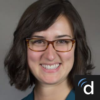 Kaleigh Almeida, DO, Family Medicine, Greenville, SC
