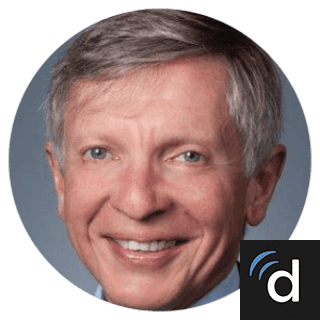 Mark Friedlander, MD, Psychiatry, Narberth, PA