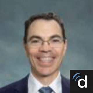 Christopher Plastaras, MD, Physical Medicine/Rehab, Philadelphia, PA