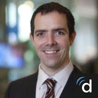 Eoin Flanagan, MD