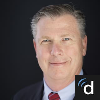 Timothy Gundlach, MD, Anesthesiology, Milwaukee, WI