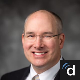 Sean Tushla, MD, Internal Medicine, Portland, OR