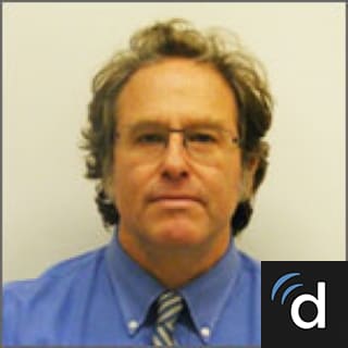 Steven Shankman, MD, Radiology, Brooklyn, NY
