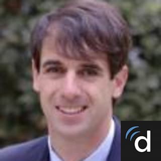 Emory Patterson, MD