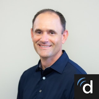 Brett Winkeler, MD