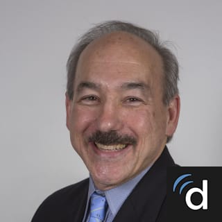 Kevin Seaman, MD