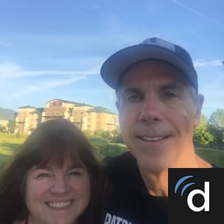 Michael Greenberg, Occupational Medicine, Placentia, CA