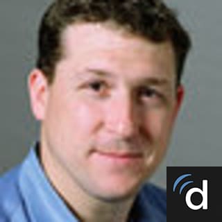 Steven Fassler, MD