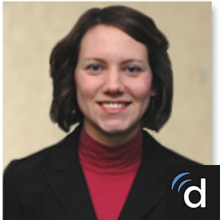 Stacie Hill, Family Medicine, Fort Gratiot, MI