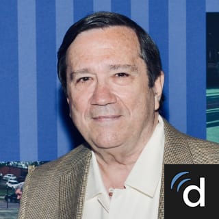 George Shehi, MD