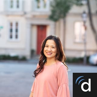 Yer Xiong, MD, Family Medicine, Woodbury, MN