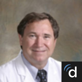 Lynn Copeland, MD