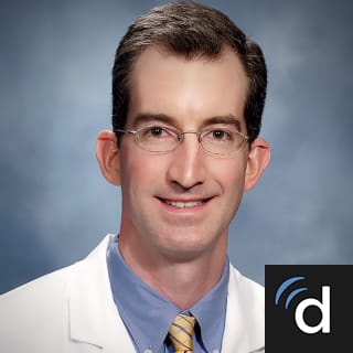 David Amrol, MD