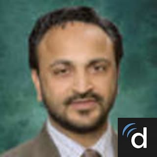 Atinder (Thethy) Panesar, MD, Nephrology, Frisco, TX