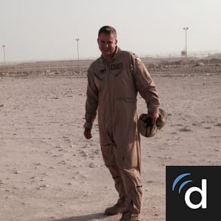 Charles Martineau, MD, Internal Medicine, San Diego, CA