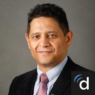 Arman Sabet, MD