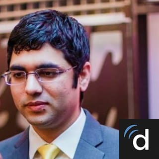 Ravi Kumar, MD
