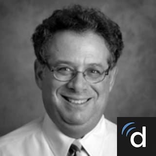Ronald Oppenheim, MD