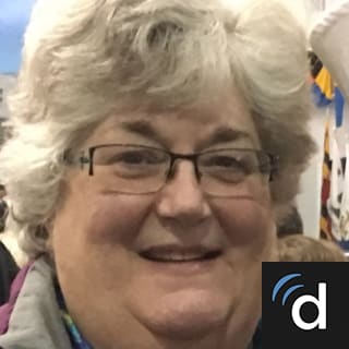 Susan Lowery, MD