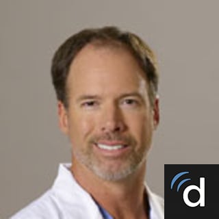 Mark Maffet, MD