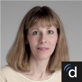 Karen James, MD, Cardiology, Cleveland, OH