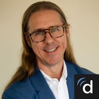 Christopher Estes, MD, Obstetrics & Gynecology, Miami Beach, FL