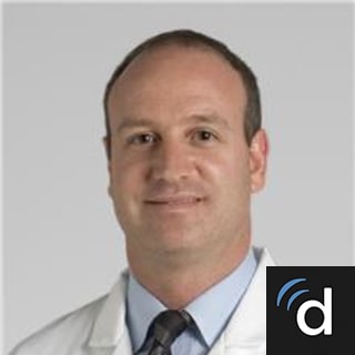 Darryl Miller, MD