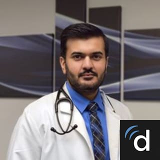 Faisal Hamid, MD, Internal Medicine, Bellerose, NY