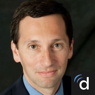 John Zupancic, MD