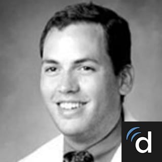 Christopher Knox, MD