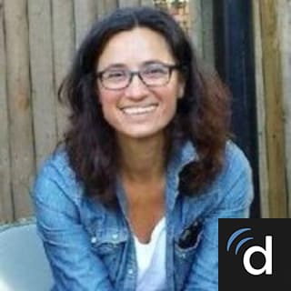 Maria Cuartas, Emergency Medicine, Allentown, PA