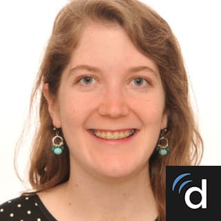 Stephanie Bayruns, MD