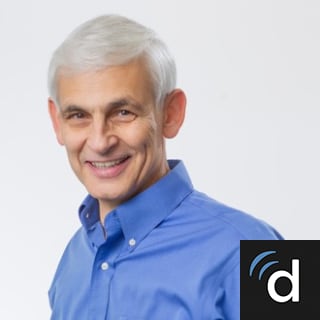 Joseph Ponzi, MD, Radiology, Goldsboro, NC