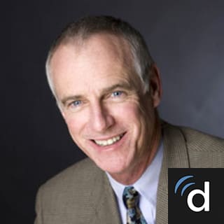 Daniel Dorsey, MD