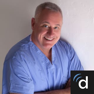 Ben Mayne III, MD