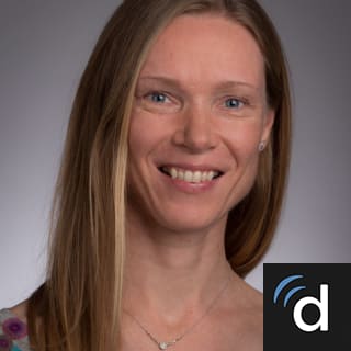 Beata Wyatt, MD, Internal Medicine, Denver, CO