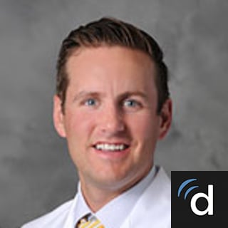 Nolan Wessell, MD