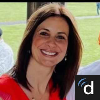 Lynn (Tricolli) Gerlach