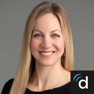 Laura (Mann) Dhanansayan