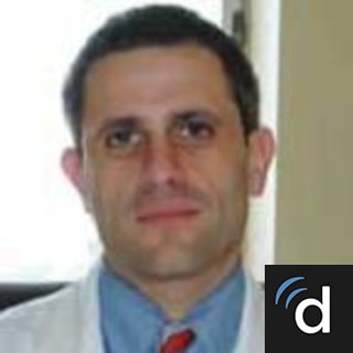 Kevin Kalinsky, MD
